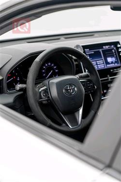 تۆیۆتا ئەڤەلۆن